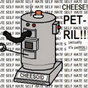 Profile Picture of Nathan Parry (@nathanparry4626) on Youtube