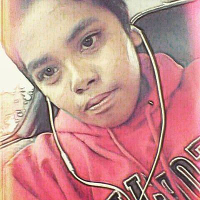 Profile Picture of Dwayne (@dwaynetalley691) on Twitter