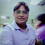 Profile Picture of Sheikh Munir (@munirsheikh37) on Flickr