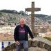 Profile Picture of Rogger Edwin (@Rogger-Edwin) on Facebook