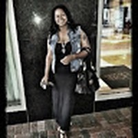 Profile Picture of Tabatha Holmes (@tabatha-holmes-7) on Quora