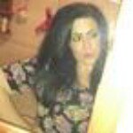 Profile Picture of Paula Prosser (@paulaprosserla) on Instagram