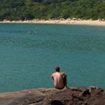 Profile Picture of Robert Binnie (@binnierobert) on Instagram