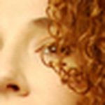 Profile Picture of Patrizia Abbadi (@patrizia abbadi) on Flickr