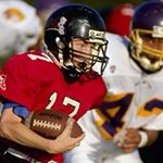 Profile Picture of AJ Foster (@aj8545) on Instagram