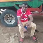 Profile Picture of Malick Alfonsi (@malick.alfonsi) on Facebook