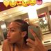 Profile Picture of Bree Steven (@bree.steven.50) on Facebook