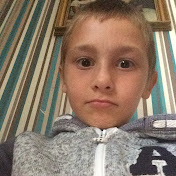 Profile Picture of Adam Gates (@adamgates9869) on Youtube