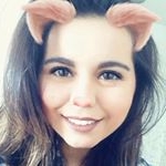 Profile Picture of Ana Lucía Fletcher (@anafletcher13) on Instagram