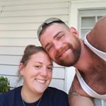 Profile Picture of corey criswell (@criswell.corey) on Instagram