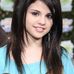 Profile Picture of Jeamel Andres (@jeamel.andres) on Facebook
