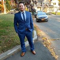 Geoffrey Kietur - Quora Profile Picture of Geoffrey Kietur (@geoffrey-kietur) on Quora