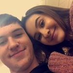 Blake - Instagram Profile Picture of Blake (@blakecallahan55) on Instagram