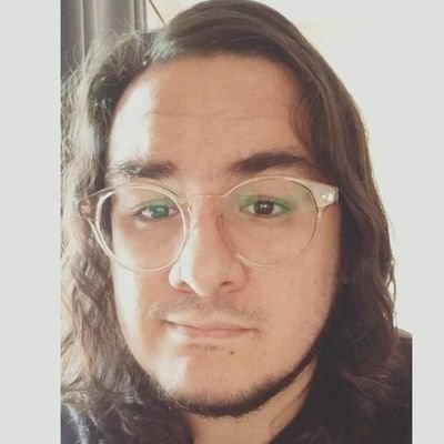 Profile Picture of Chase Carroll (@forrealee) on Twitter