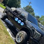 Profile Picture of Ryan Mcveigh (@ryan_mcveigh_) on Instagram