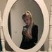 Profile Picture of Sara Jakubiec (@sara.jakubiec) on Facebook