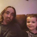Profile Picture of Kevin Cockrell (@kcockrel) on Instagram