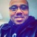 Profile Picture of Jeffrey Crowder (@jeffrey.crowder.1) on Facebook