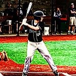 Profile Picture of Bailey Bryan (@bailey_b_44) on Instagram