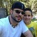 Profile Picture of Jeremy Hershey (@jeremyhershey) on Pinterest