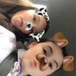Profile Picture of Rachel Sherry💖 (@rachelsherry90) on Instagram