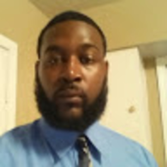 Profile Picture of Cedric Watson (@ckak04) on Poshmark