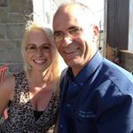 Profile Picture of Claude Marcoux (@marcouxclaude) on Instagram