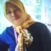 Profile Picture of Romih (@romih.romih.505) on Facebook