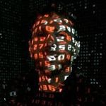 Profile Picture of Roberto Ialenti (@barbafiamma) on Instagram