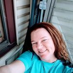 Profile Picture of Margaret J Yingling (@margaret.connor.3382) on Instagram