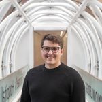 Profile Picture of Matthew Basso (@matthew_basso) on Instagram