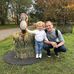 Profile Picture of James Piper (@james.piper.77) on Facebook