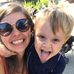 Profile Picture of Ann Bogaert (@ann.bogaert.12) on Facebook
