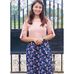 Profile Picture of Asmita Bhatt (@asmita.bhatt.1806) on Facebook