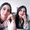 Profile Picture of Isabel Toro (@@isabeltoro164057) on Tiktok