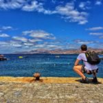 Profile Picture of Andrew Wickham (@andrewwickham13) on Instagram
