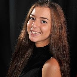 Profile Picture of Kelsey Simon (@kelseyrosesimo2) on Twitter