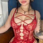 Profile Picture of Brenda Lott (@brenda_lott12) on Instagram