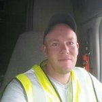 Profile Picture of Kenneth Hadley (@hadleykenneth) on Instagram