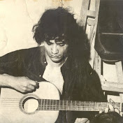 Profile Picture of Fabio Zapata (@fabiozapata9964) on Youtube