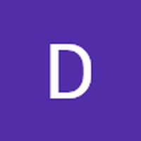 Profile Picture of David Gant (@david-gant-34) on Quora