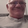 Profile Picture of Robert Churchill (@robertchurchill4) on Tiktok