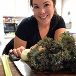 Profile Picture of Lauren | Plant Based Recipes (@cauliflowerandcocoa) on Instagram