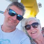 Profile Picture of Robert Pasley (@robert.pasley) on Facebook