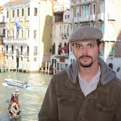 Profile Picture of Joseph Fantozzi (@joetozzi) on Youtube