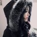 Profile Picture of Wali Handmade  (i'll follow back) (@leesooyoung1) on Pinterest