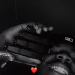 Profile Picture of Zechariah R Barnes (@zechariah.r.barnes) on Facebook