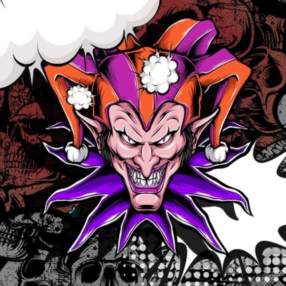 Profile Picture of Andrew Porter (@andrewporter370) on Poshmark