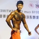 Profile Picture of Edward宋浩德 (@edwardptpro) on Instagram