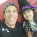 David - Instagram Profile Picture of David (@sbdsacabollos) on Instagram